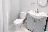 5744 31ST STREET - Photo 13
