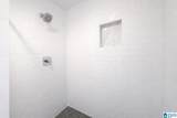5744 31ST STREET - Photo 14