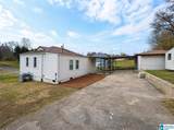 5744 31ST STREET - Photo 15