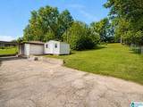 5744 31ST STREET - Photo 16