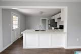 5744 31ST STREET - Photo 2
