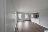 5744 31ST STREET - Photo 3