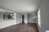 5744 31ST STREET - Photo 5
