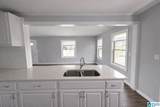 5744 31ST STREET - Photo 6
