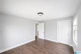 5744 31ST STREET - Photo 7