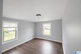 5744 31ST STREET - Photo 8