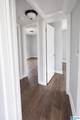 5744 31ST STREET - Photo 9