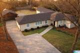 3444 Blueberry Lane - Photo 1