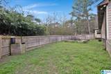 3444 Blueberry Lane - Photo 11