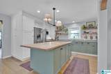 3444 Blueberry Lane - Photo 12
