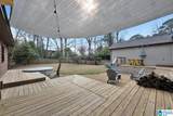 3444 Blueberry Lane - Photo 14