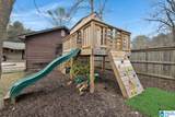 3444 Blueberry Lane - Photo 15