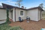 3444 Blueberry Lane - Photo 16