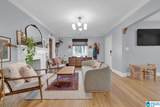 3444 Blueberry Lane - Photo 17