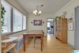 3444 Blueberry Lane - Photo 20