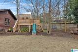 3444 Blueberry Lane - Photo 3