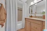 3444 Blueberry Lane - Photo 31