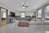 3444 Blueberry Lane - Photo 32