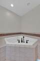 3444 Blueberry Lane - Photo 35