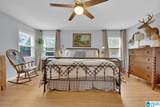 3444 Blueberry Lane - Photo 36