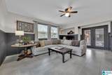 3444 Blueberry Lane - Photo 38