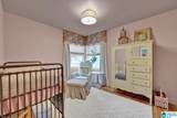 3444 Blueberry Lane - Photo 40