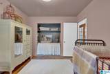 3444 Blueberry Lane - Photo 41