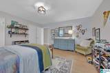 3444 Blueberry Lane - Photo 43