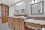 3444 Blueberry Lane - Photo 44