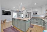 3444 Blueberry Lane - Photo 45