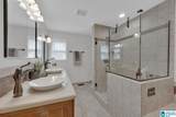 3444 Blueberry Lane - Photo 46