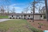 3444 Blueberry Lane - Photo 5