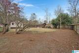 3444 Blueberry Lane - Photo 7