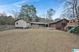 3444 Blueberry Lane - Photo 8