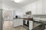 5041 Kelley Drive - Photo 10