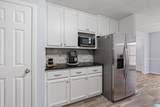5041 Kelley Drive - Photo 11