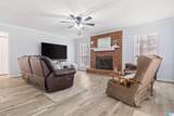 5041 Kelley Drive - Photo 12