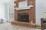 5041 Kelley Drive - Photo 13