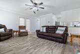 5041 Kelley Drive - Photo 14