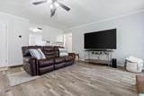 5041 Kelley Drive - Photo 15