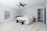 5041 Kelley Drive - Photo 16