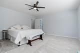 5041 Kelley Drive - Photo 17