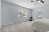 5041 Kelley Drive - Photo 18