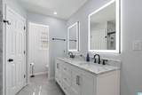5041 Kelley Drive - Photo 19