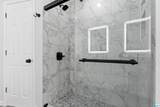 5041 Kelley Drive - Photo 20