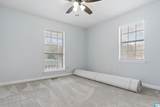 5041 Kelley Drive - Photo 21