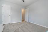 5041 Kelley Drive - Photo 22