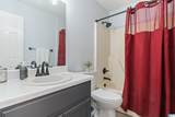 5041 Kelley Drive - Photo 23