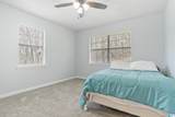 5041 Kelley Drive - Photo 24