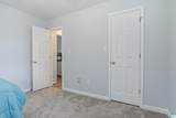 5041 Kelley Drive - Photo 25